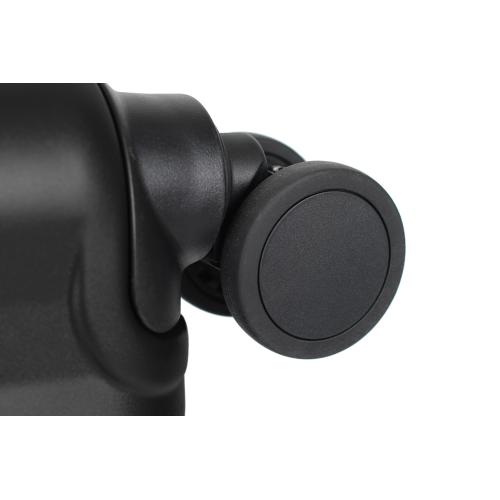 ＜HIDEO WAKAMATSU＞ストッパー車輪 Top Openキャリー M