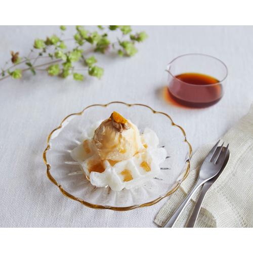 ＜ビタントニオ＞ワッフル＆ホットサンドベーカーVWH-600