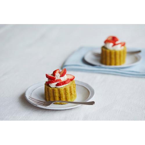 ＜ビタントニオ＞ワッフル＆ホットサンドベーカーVWH-600