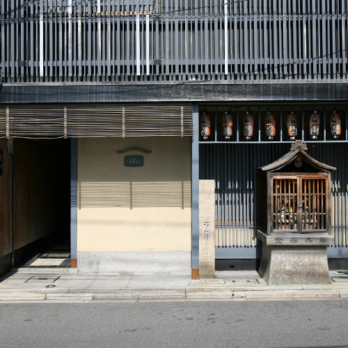 ＜ぎおん割烹なか川＞　国産うなぎ蒲焼セット