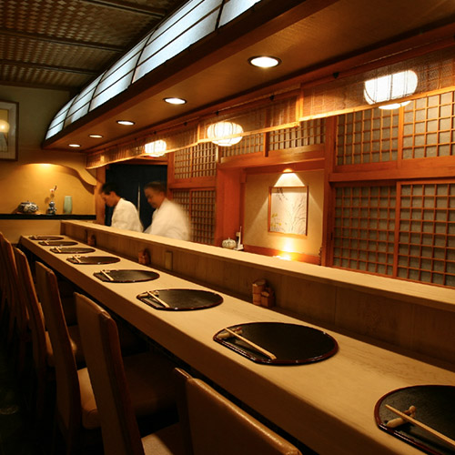 ＜ぎおん割烹なか川＞　国産うなぎ蒲焼セット