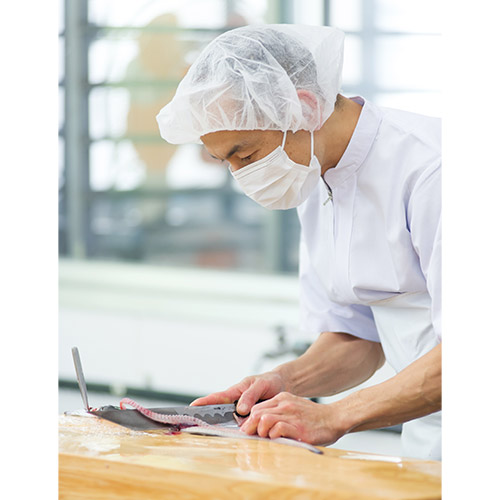 ＜大和養魚＞浜名湖うなとろ丼セット