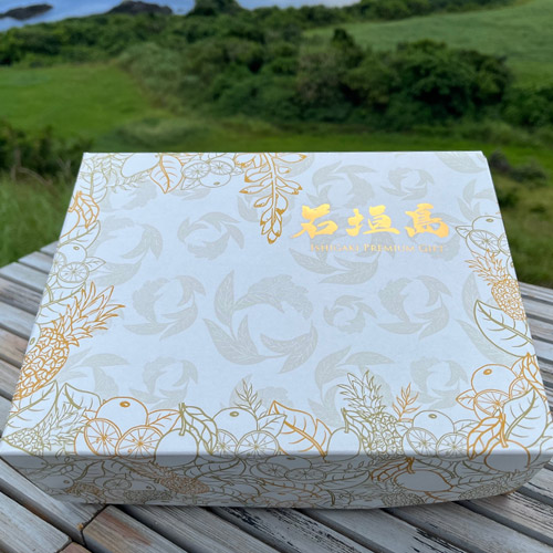 A-style限定＜石垣島まぁじゅん牧場＞ジャージーミルク100％チーズセット