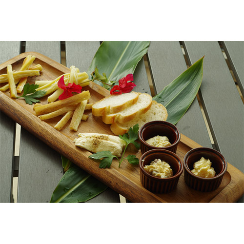 A-style限定＜石垣島まぁじゅん牧場＞ジャージーミルク100％チーズセット