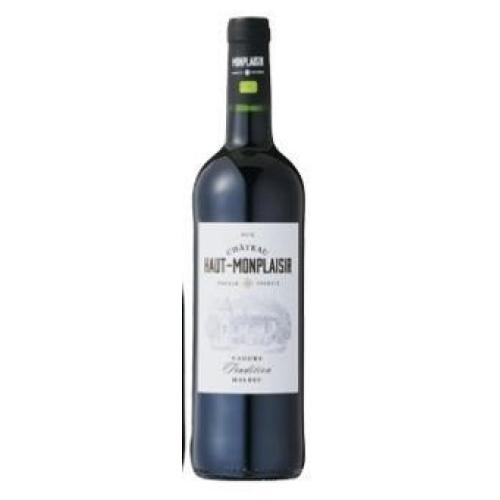 【送料当社負担】＜A-styleソムリエ厳選＞6色のワインを愉しむバラエティ6本セット