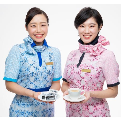 【ANA's Sky Kitchen】ANA × 久原本家 コラボレーション オリジナル「茅乃舎 野菜スープ」ギフトセット（10袋入り×6箱）