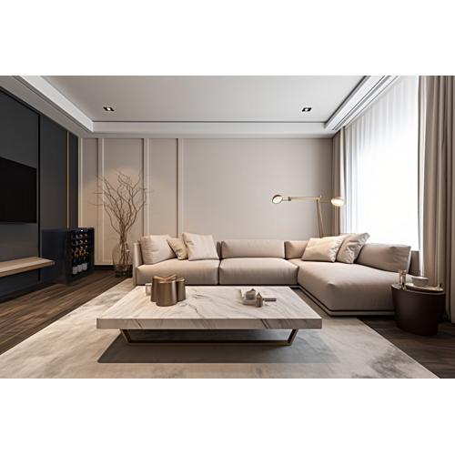 ＜ワインセラー＞スタイルクレア SI-02 21本タイプ