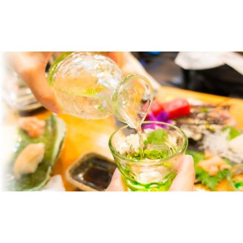 ＜梅錦山川＞百花の魁（ヒャッカノサキガケ）【愛媛県】