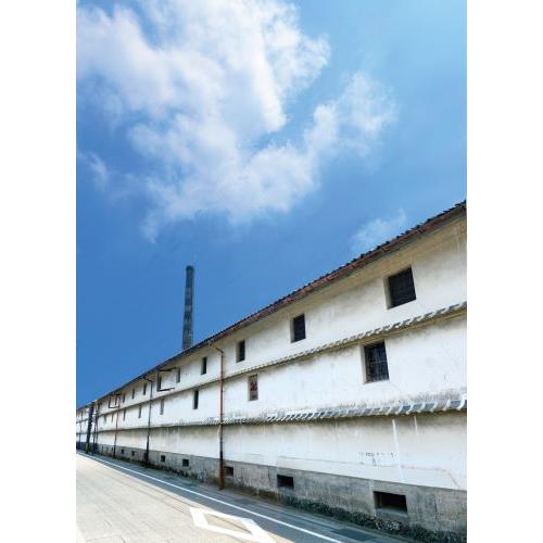 ＜司牡丹＞源十【高知県】