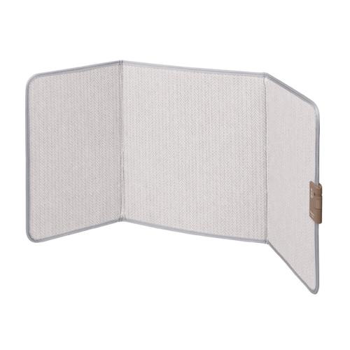 ＜Panasonic＞デスクヒーター