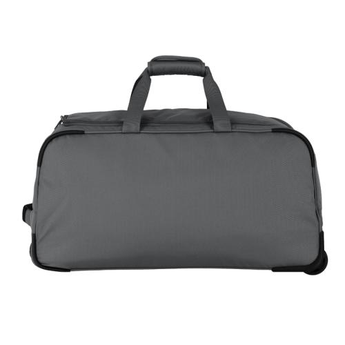 ＜travelite＞Skaii （ボストンキャリー） 軽量 1.8kg 63L