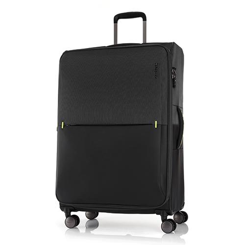 ＜サムソナイト＞ストラリウム スピナー76 EXP （STRARIUM）