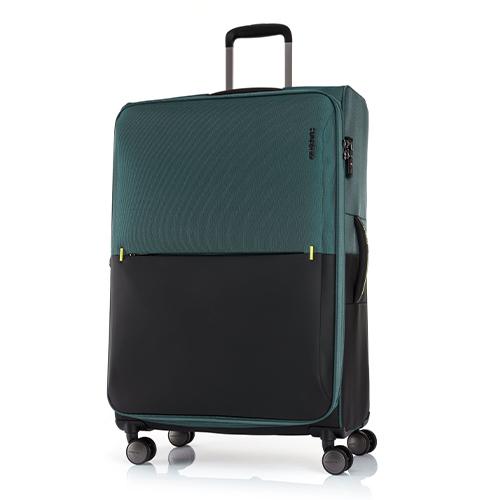 ＜サムソナイト＞ストラリウム スピナー76 EXP （STRARIUM）