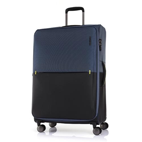 ＜サムソナイト＞ストラリウム スピナー76 EXP （STRARIUM）