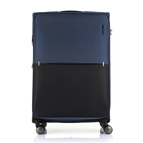 ＜サムソナイト＞ストラリウム スピナー76 EXP （STRARIUM）