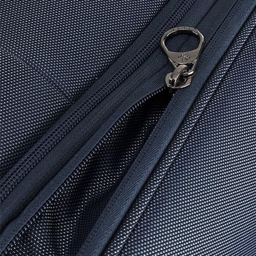 ＜サムソナイト＞ストラリウム スピナー76 EXP （STRARIUM）