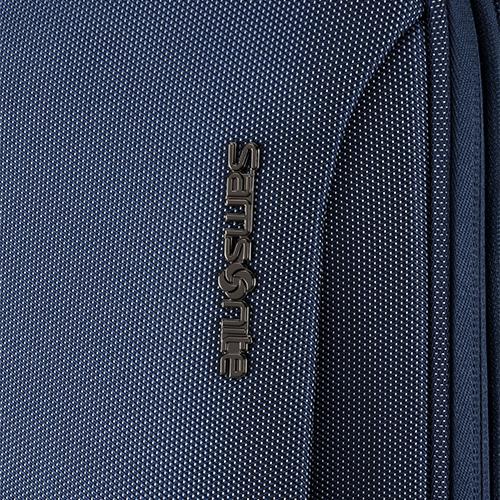 ＜サムソナイト＞ストラリウム スピナー76 EXP （STRARIUM）