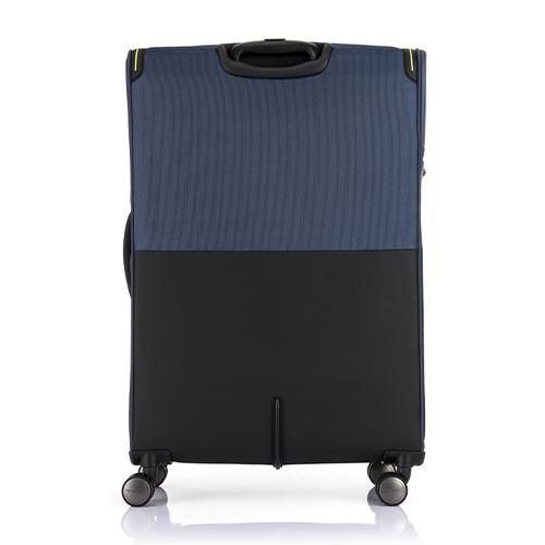 ＜サムソナイト＞ストラリウム スピナー76 EXP （STRARIUM）