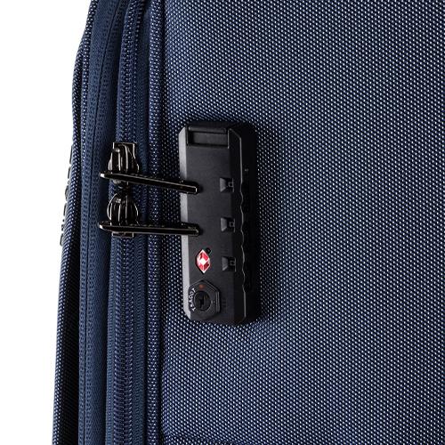 ＜サムソナイト＞ストラリウム スピナー76 EXP （STRARIUM）