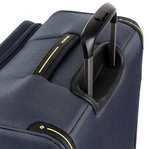 ＜サムソナイト＞ストラリウム スピナー76 EXP （STRARIUM）