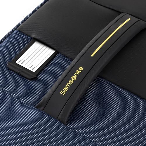 ＜サムソナイト＞ストラリウム スピナー76 EXP （STRARIUM）