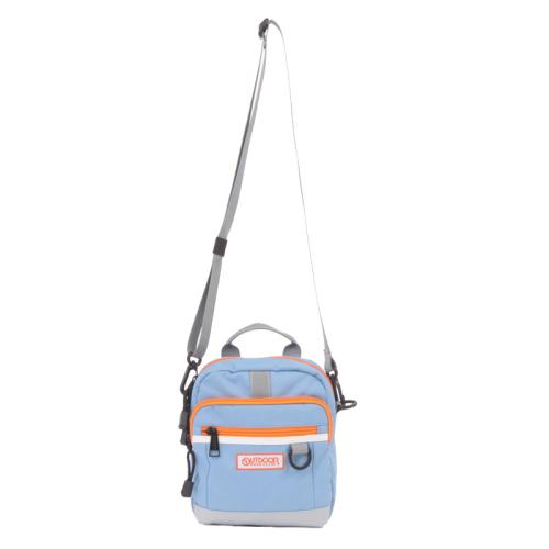 ＜OUTDOOR PRODUCTS＞ミニショルダー ODA030