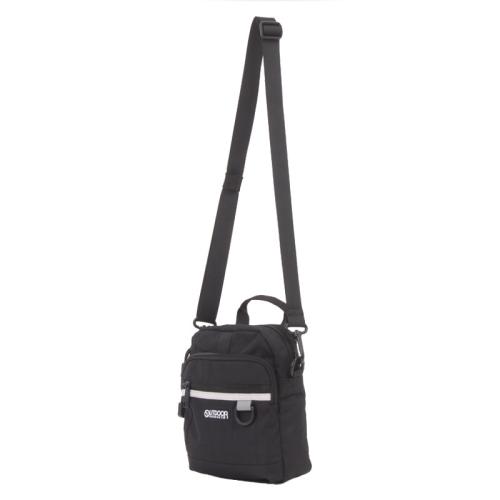 ＜OUTDOOR PRODUCTS＞ミニショルダー ODA030