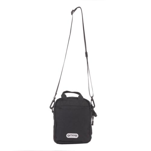 ＜OUTDOOR PRODUCTS＞ミニショルダー ODA030