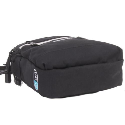 ＜OUTDOOR PRODUCTS＞ミニショルダー ODA030