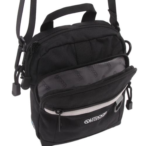 ＜OUTDOOR PRODUCTS＞ミニショルダー ODA030