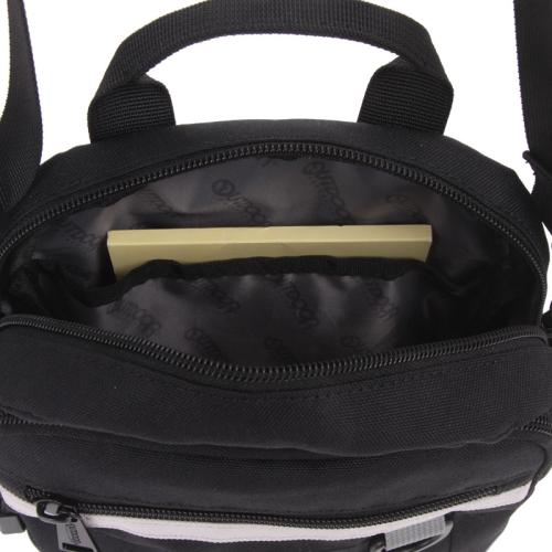 ＜OUTDOOR PRODUCTS＞ミニショルダー ODA030