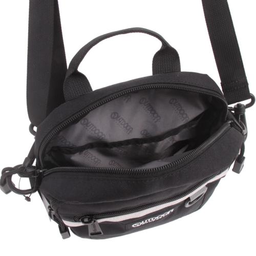 ＜OUTDOOR PRODUCTS＞ミニショルダー ODA030