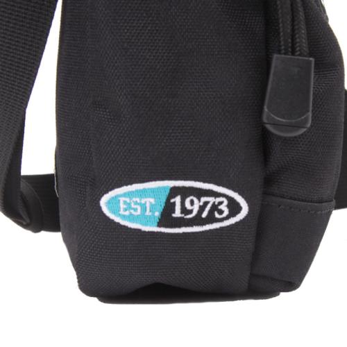 ＜OUTDOOR PRODUCTS＞ミニショルダー ODA030