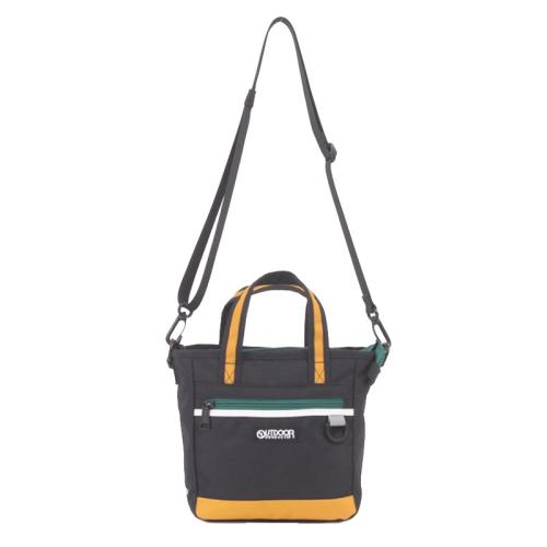 ＜OUTDOOR PRODUCTS＞トートショルダー ODA031