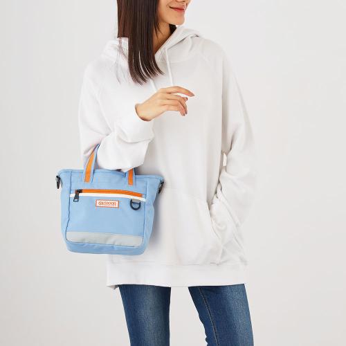 ＜OUTDOOR PRODUCTS＞トートショルダー ODA031