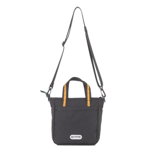 ＜OUTDOOR PRODUCTS＞トートショルダー ODA031