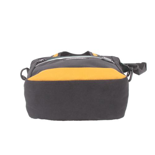 ＜OUTDOOR PRODUCTS＞トートショルダー ODA031