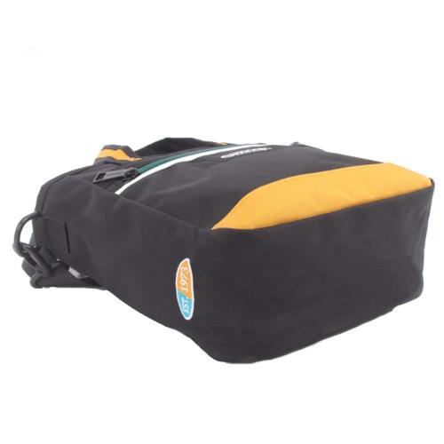 ＜OUTDOOR PRODUCTS＞トートショルダー ODA031