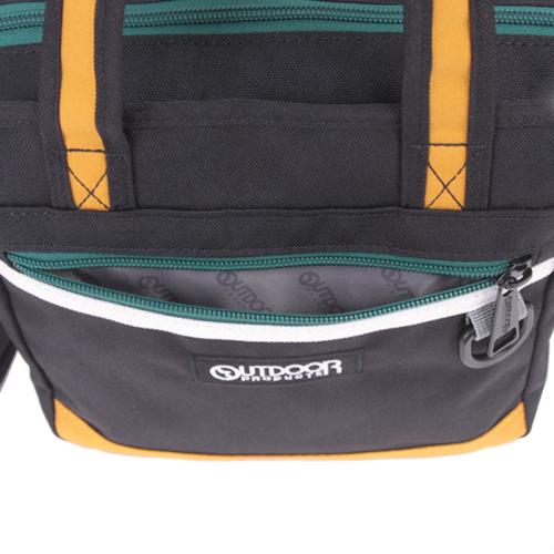 ＜OUTDOOR PRODUCTS＞トートショルダー ODA031