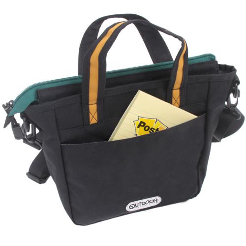 ＜OUTDOOR PRODUCTS＞トートショルダー ODA031