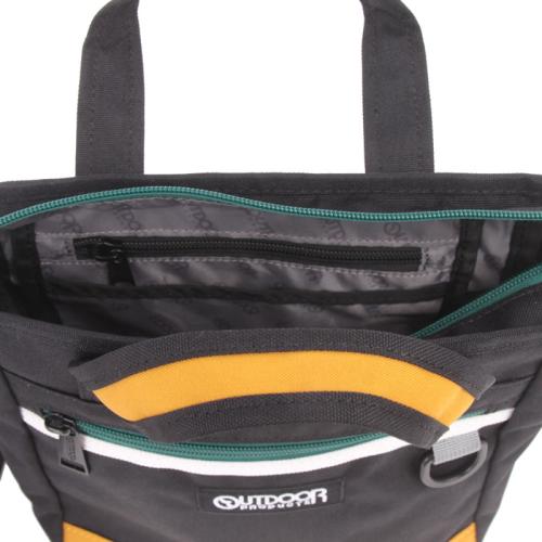 ＜OUTDOOR PRODUCTS＞トートショルダー ODA031