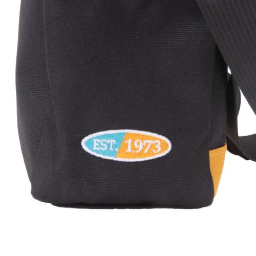 ＜OUTDOOR PRODUCTS＞トートショルダー ODA031