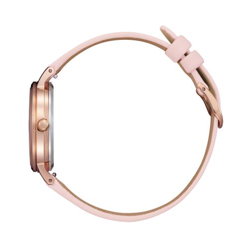 ＜シチズン＞WICCA　KP5-166-14