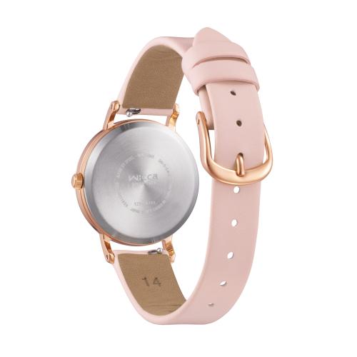 ＜シチズン＞WICCA　KP5-166-14