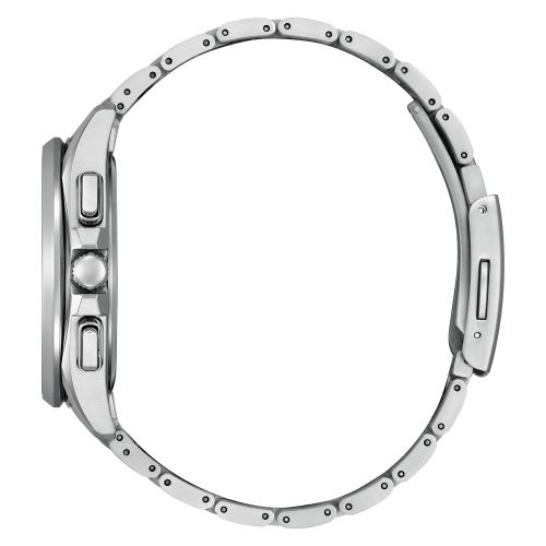 ＜シチズン＞アテッサBY1001-66E