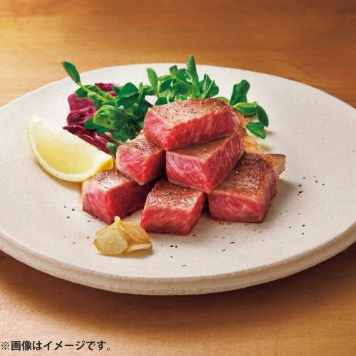 ＜米沢牛黄木＞米沢牛焼肉・ステーキセット