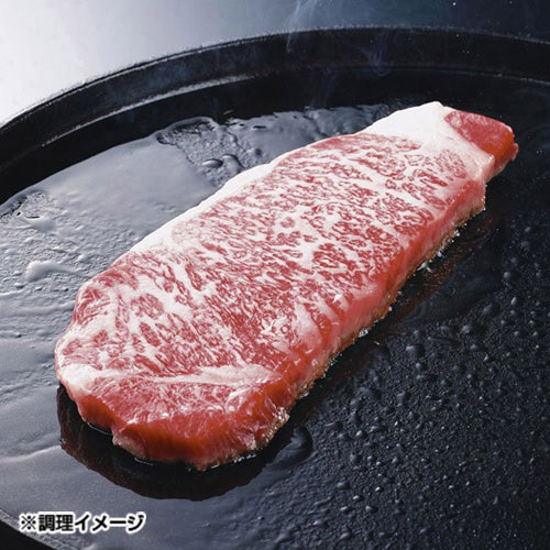 ＜大吉商店＞近江牛ステーキ・焼肉詰合せ