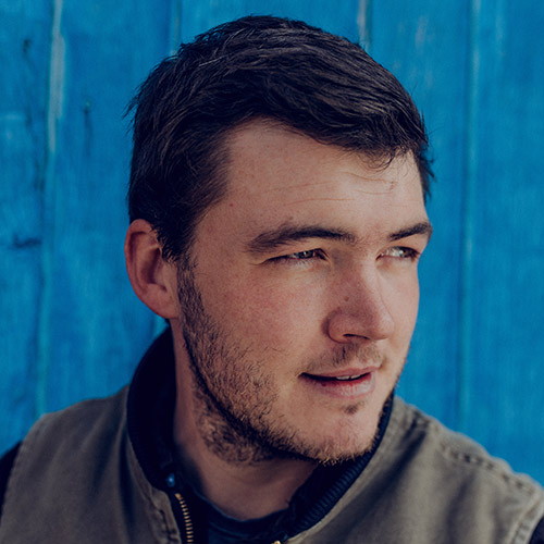 ＜ドメーヌ・アラン・ブリュモン＞シャトー・ブースカッセ メニール【2006】(赤ワイン)