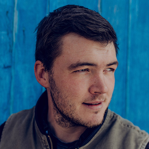 ＜ドメーヌ・アラン・ブリュモン＞シャトー・モンテュス キュヴェ プレステージ【2002】(赤ワイン)