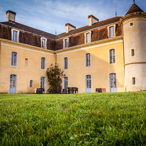 ＜ドメーヌ・アラン・ブリュモン＞シャトー・モンテュス キュヴェ プレステージ【2002】(赤ワイン)